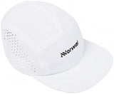 NNormal Race Cap