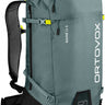 Ortovox Ravine 26 S arctic grey