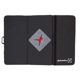 Metolius Recon Crash Pad