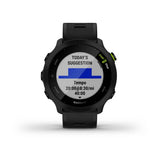 Garmin Forerunner 55