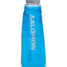 Salomon Soft Flask 500ml Blue