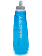 Salomon Soft Flask 500ml Blue
