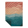 Rumpl Original Puffy RM Sunset