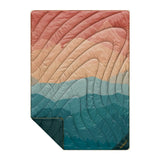 Rumpl Original Puffy RM Sunset