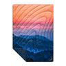 Rumpl Original Puffy Alpenglow