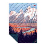 Rumpl Original Puffy Grand Teton