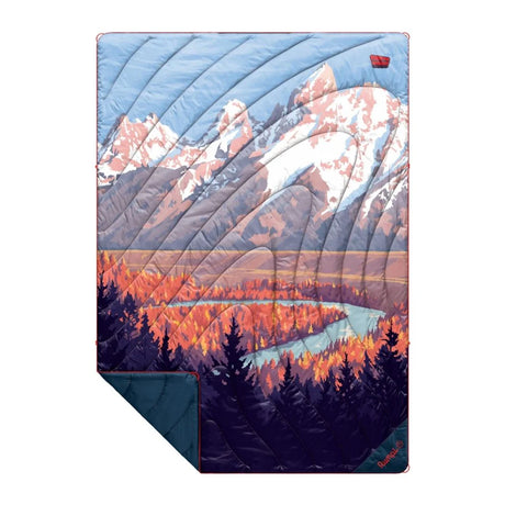 Rumpl Original Puffy Grand Teton