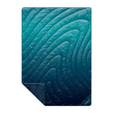 Rumpl Original Puffy OceanFade