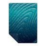 Rumpl Original Puffy OceanFade