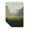 Rumpl Original Puffy Yosemite