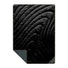 Rumpl Original Puffy Black