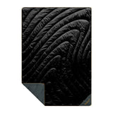 Rumpl Original Puffy Black