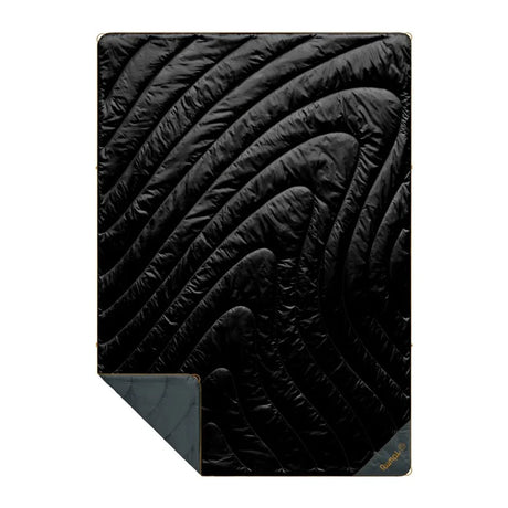 Rumpl Original Puffy Black