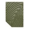 Rumpl Original Puffy CYPRESS