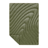 Rumpl Original Puffy CYPRESS