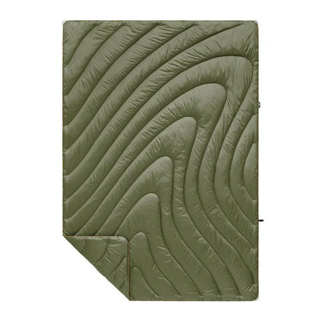 Rumpl Original Puffy CYPRESS