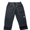 Stio Fernos Insulated Pant - Womens Abyss / XS