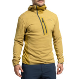 La Sportiva Big Wall Pullover Hoody - Mens