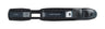 Fischer BCX Auto Black/Grey