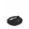 Osprey Seral 4 Black