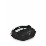 Osprey Seral 4 Black