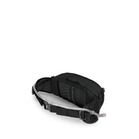 Osprey Seral 4