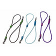 Metolius Hang Dogs Shoe Keeper