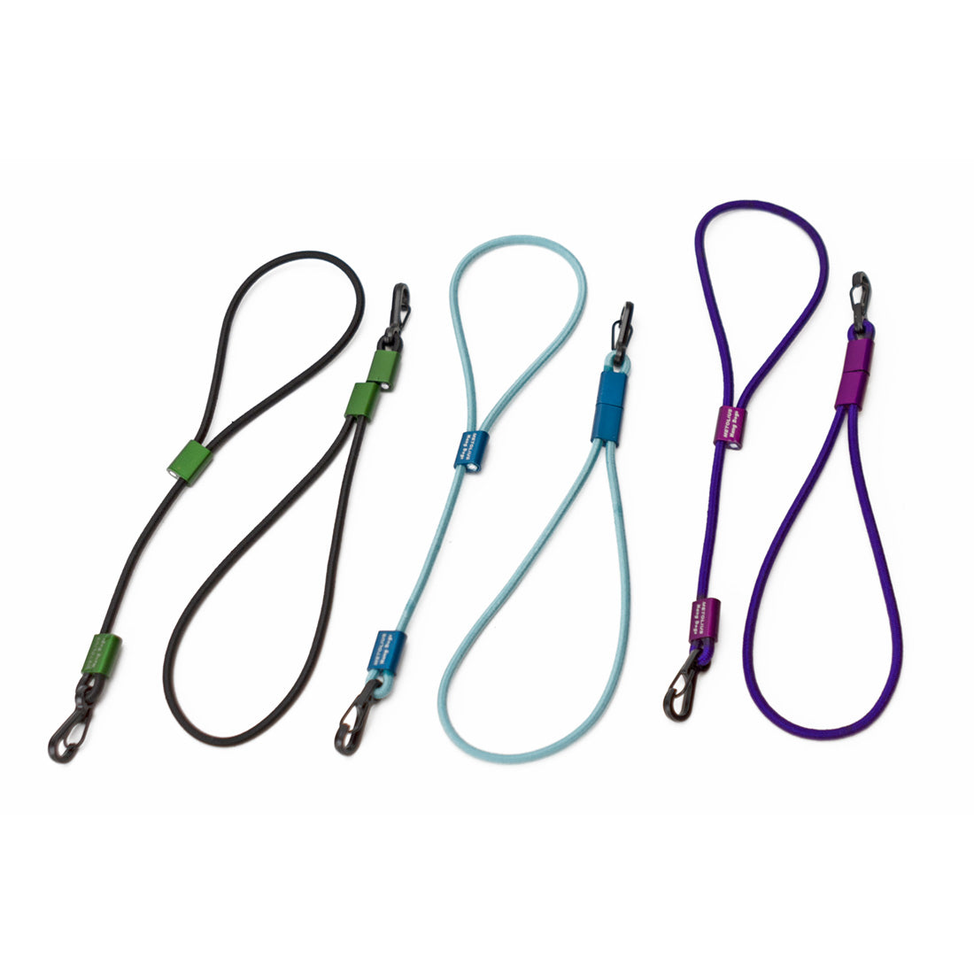 Metolius Hang Dogs Shoe Keeper