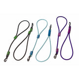 Metolius Hang Dogs Shoe Keeper