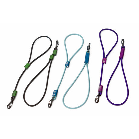 Metolius Hang Dogs Shoe Keeper