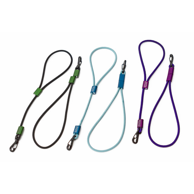 Metolius Hang Dogs Shoe Keeper