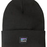Patagonia Everyday Beanie Black