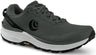 Topo Athletic Traverse - Mens Grey / 11