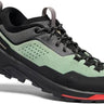 Black Diamond Technician Pro Approach Shoes - Womens Desert Sage-Black