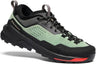 Black Diamond Technician Pro Approach Shoes - Womens Desert Sage-Black