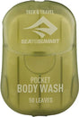 Sea to Summit Pocket Body Wash