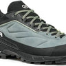 Scarpa Rapid XT - Womens Conifer/Sunny Lime