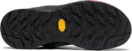 Black Diamond Technician Pro Approach Shoes - Womens