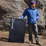 Metolius Short Stop Pad