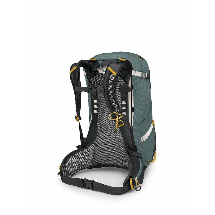 Osprey Sirrus 34 - Womens