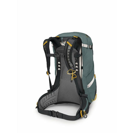 Osprey Sirrus 34 - Womens
