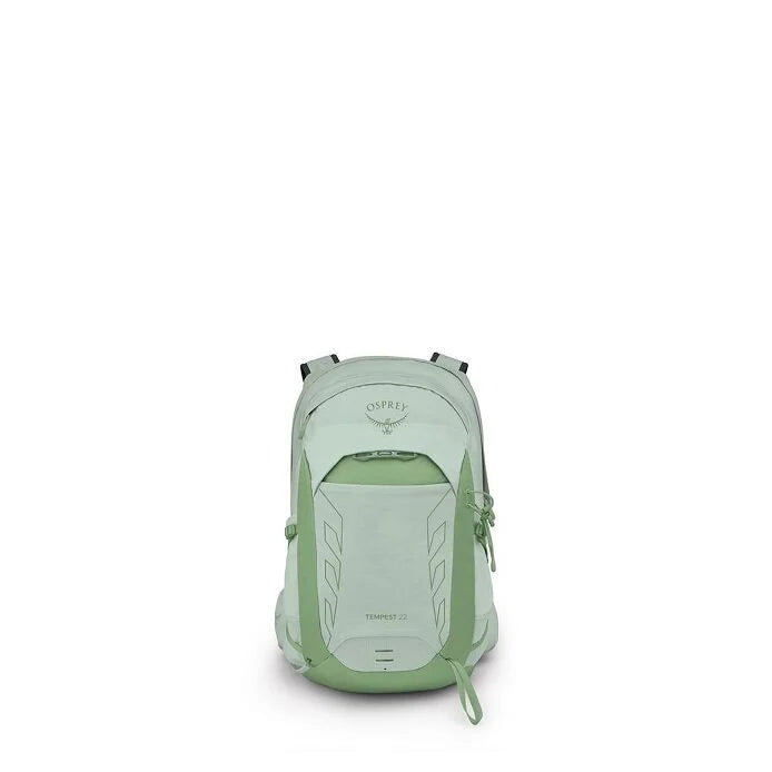 Osprey Tempest 22 - Womens