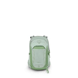 Osprey Tempest 22 - Womens