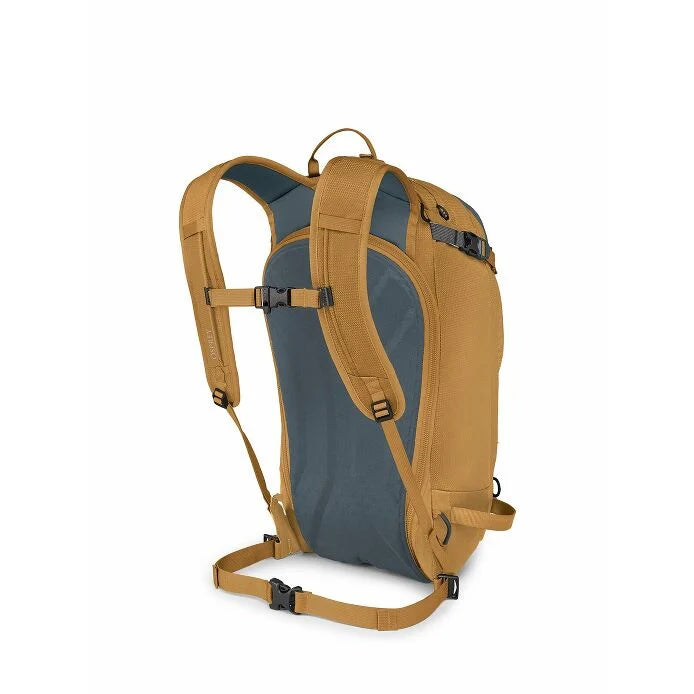 Osprey Soelden 22