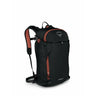 Osprey Sopris 20 - Womens Black
