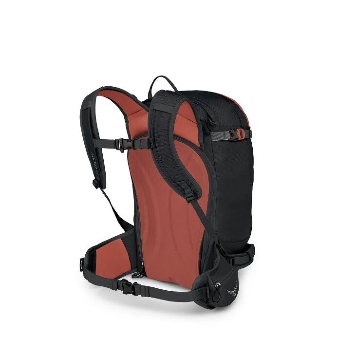 Osprey Sopris 30 - Womens