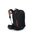 Osprey Sopris 30 - Womens Black