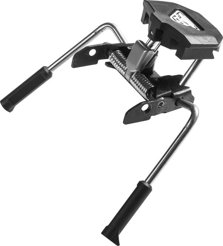 Dynafit Brake-Tlt Superlite 2.0