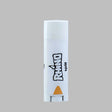 RHINO SKIN SOLUTIONS Split Stick