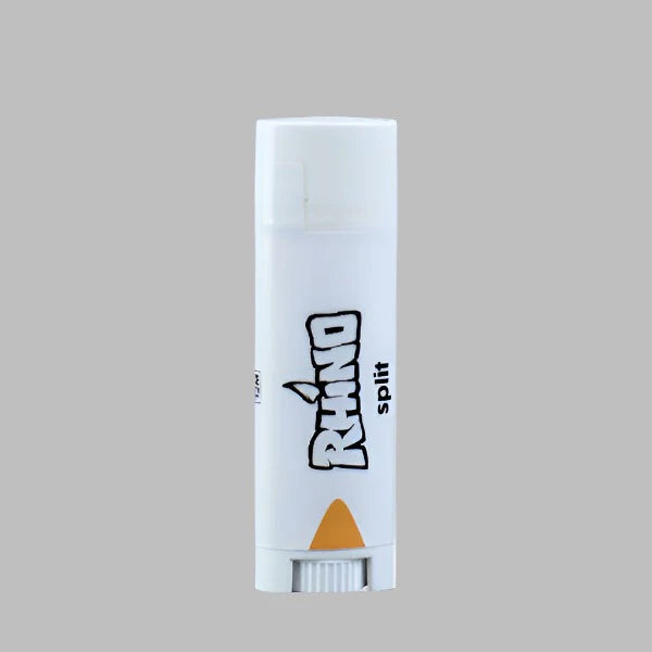 RHINO SKIN SOLUTIONS Split Stick